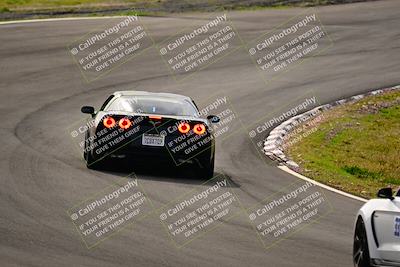 media/Feb-25-2024-Speed Ventures (Sun) [[b9a2a97a4d]]/Black Group/Session 1 (Turns 4 and 5)/